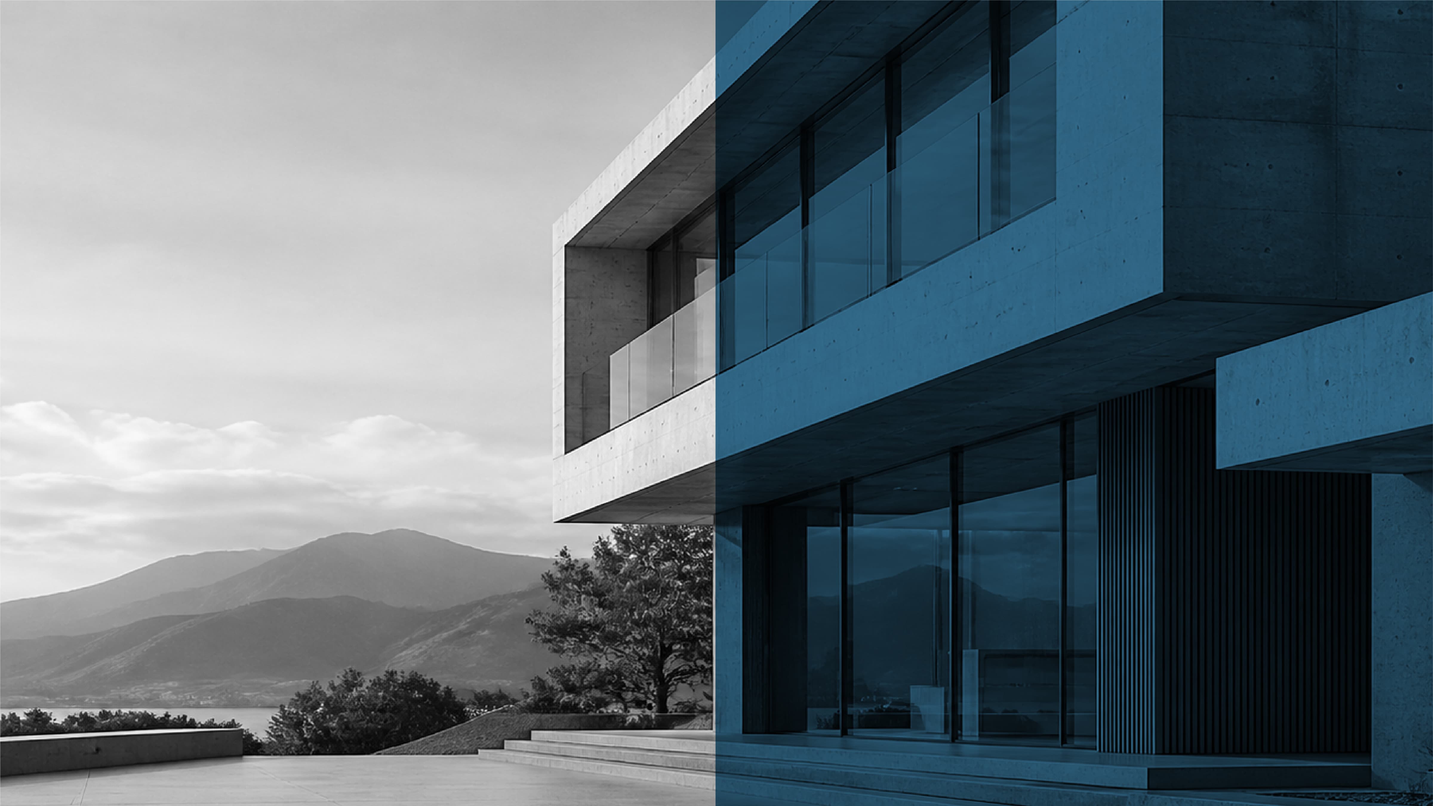 Architecture and building design