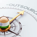 Engineering Services outsourcing