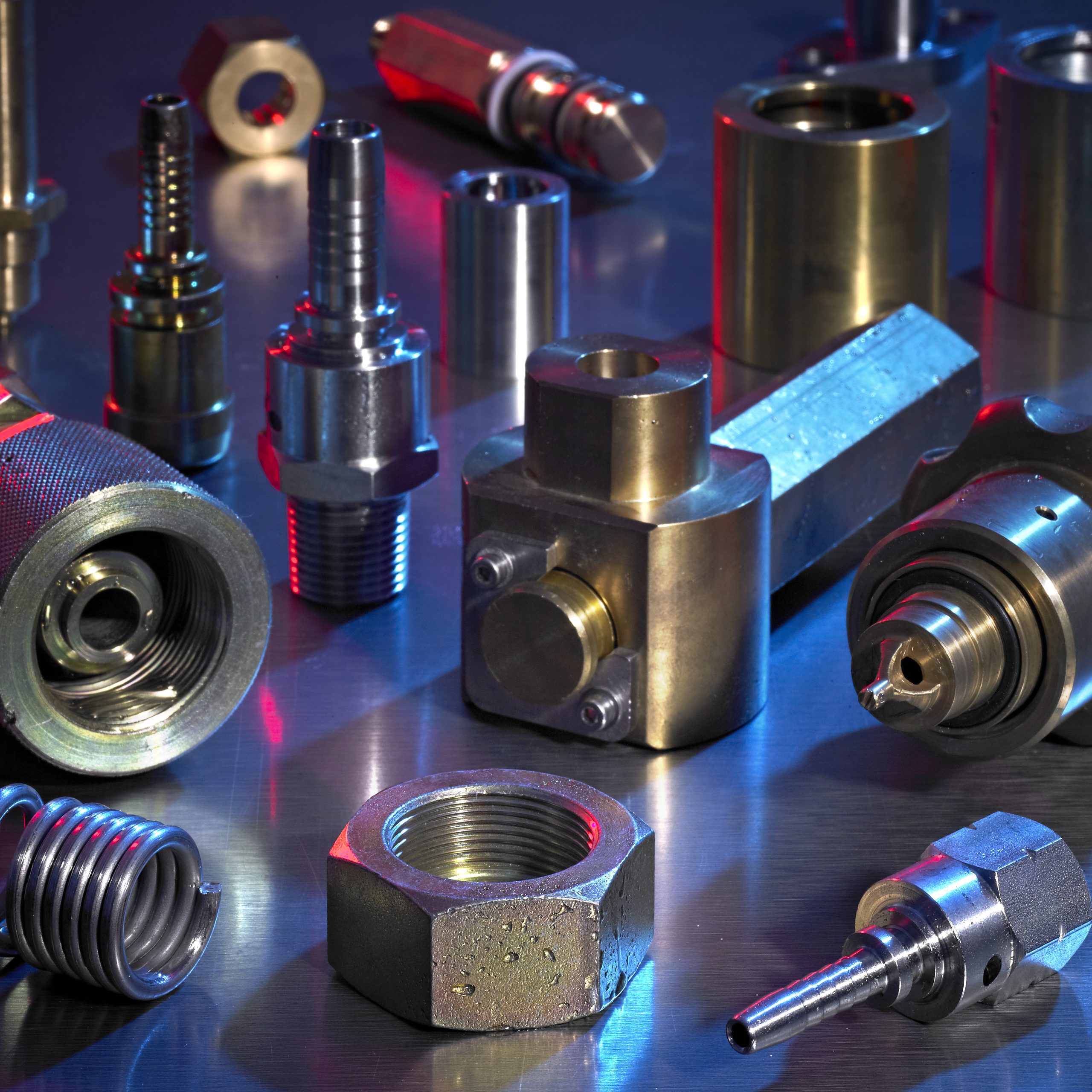 Masterful Mechanical Design Enventure