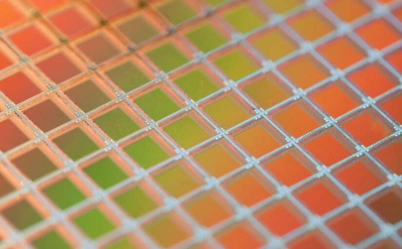 Thermal Analysis
