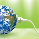 Environmental Compliance