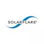 solarflare