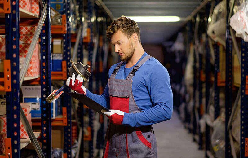supplier change request | supplier change request formsupplier change request process